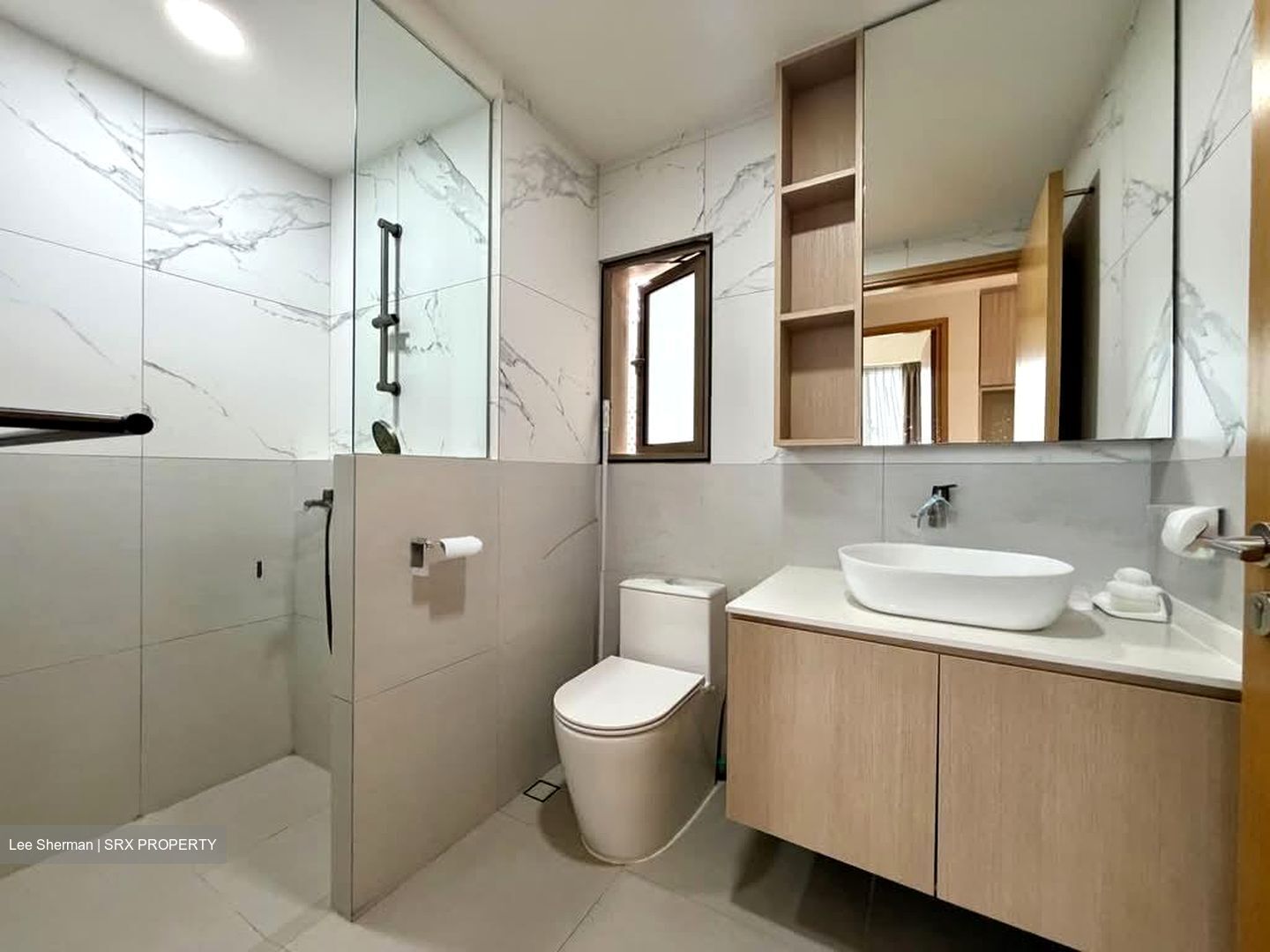 The Vales (D19), Condominium #589272391